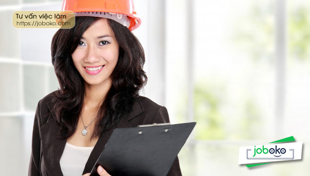 change order la gi bao gom nhung gi 2