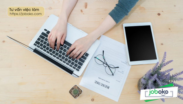 employment gap la gi co nen de cap trong cv hay khong 3