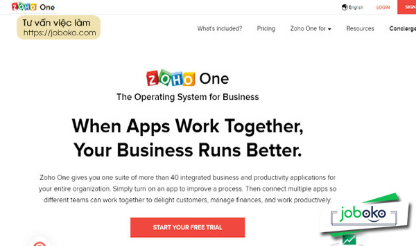 top phan mem quan ly doanh nghiep tot nhat 5