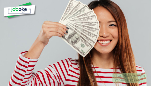 incentive pay la gi khi nao thi nen su dung incentive pay 2