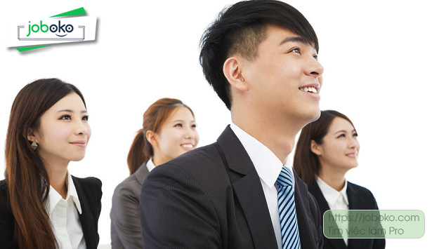 virtual hr la gi va nhung loi ich cua virtual hr doi voi doanh nghiep 2