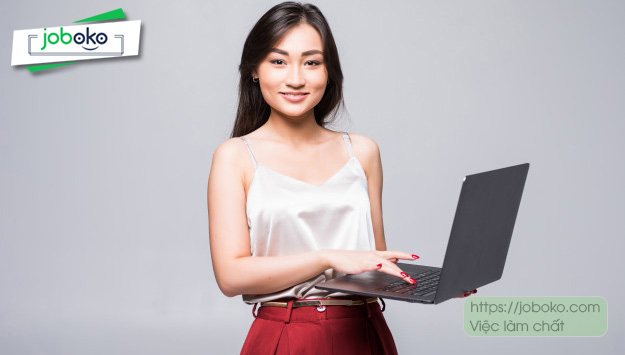 internal recruiter la gi vai tro cua internal recruiter doi voi viec hoan thien co cau nhan su 2