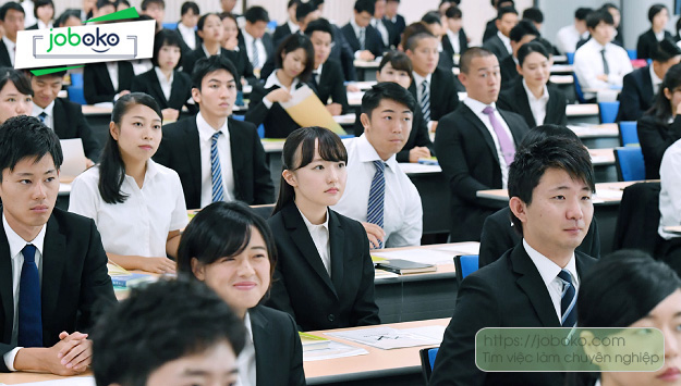 purple squirrel la gi tai sao cac doanh nghiep phai co gang giu chan purple squirrel 2