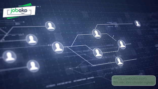 resume parsing la gi resume parsing co can thiet voi nha tuyen dung 2