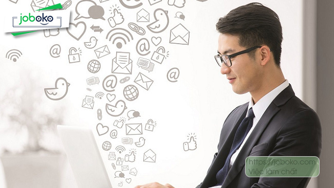 cong viec trong nganh marketing trien vong muc luong va co hoi 3