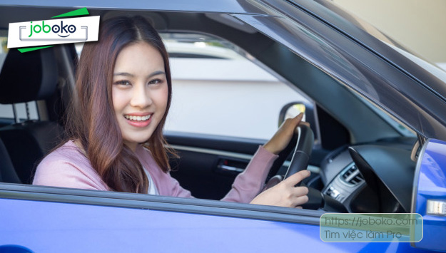 tuyen lai xe cho sep can chu y gi 2