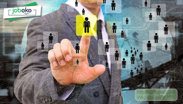 purple unicorn la gi cach nhan biet purple unicorn trong qua trinh tuyen dung 2