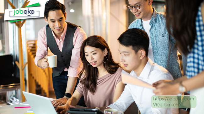 cach viet cv hap dan cho ung vien nganh cong nghe thong tin 2