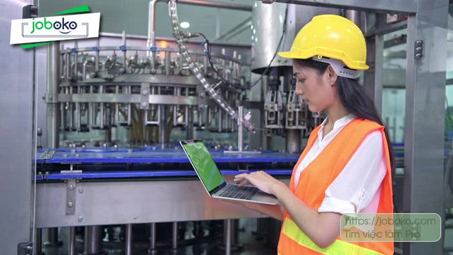 nganh co khi co hoi phat trien cho cac ban tre dam me ky thuat tu dong hoa 2