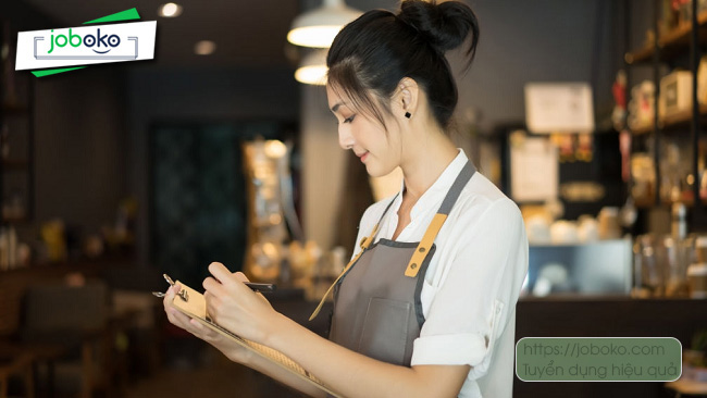 nganh nha hang khach san lua chon cua nguoi tre muon phat trien su nghiep trong linh vuc dich vu 2