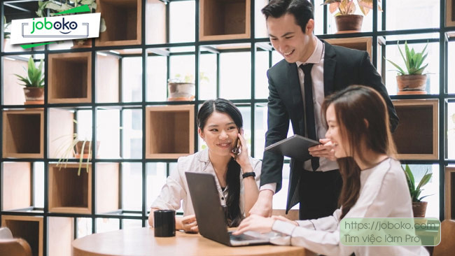 nganh to chuc su kien co vat va khong thu nhap nhu the nao 2