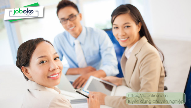 lateral hiring la gi lateral hiring co giup doanh nghiep thue duoc chuyen gia 2