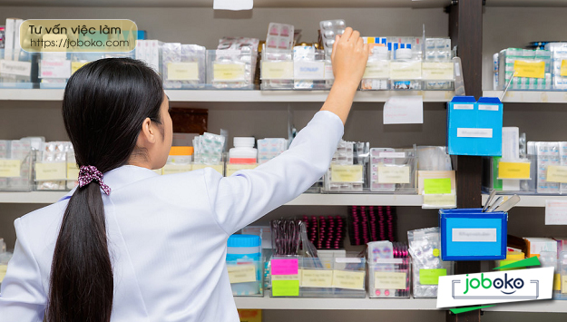 cau hoi phong van duoc si 2