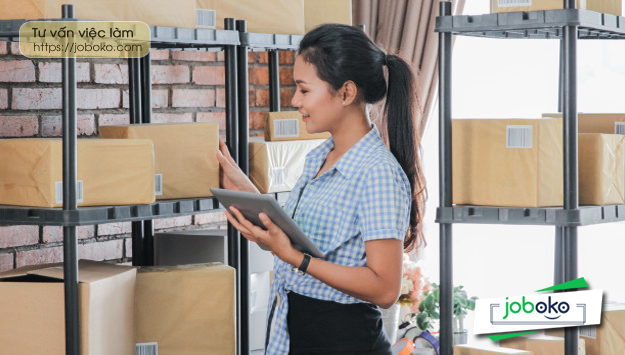 kinh nghiem quan ly kho chat che dung quy trinh 3