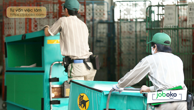 nhung ky nang quan trong nhan vien kho can co de ha guc nha tuyen dung 2