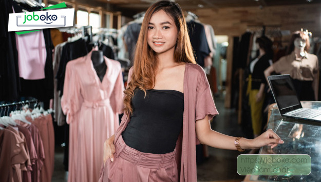 tuyen nhan vien ban hang can chu y nhung gi 2