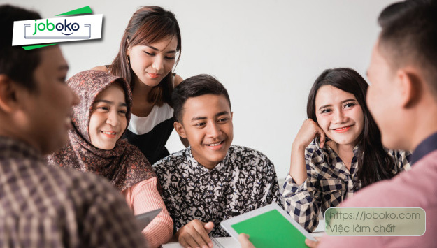 cau hoi phong van thuc tap sinh nen hoi gi danh gia phu hop 3