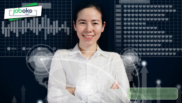 cau hoi tinh huong nhan vien xuat nhap khau 2