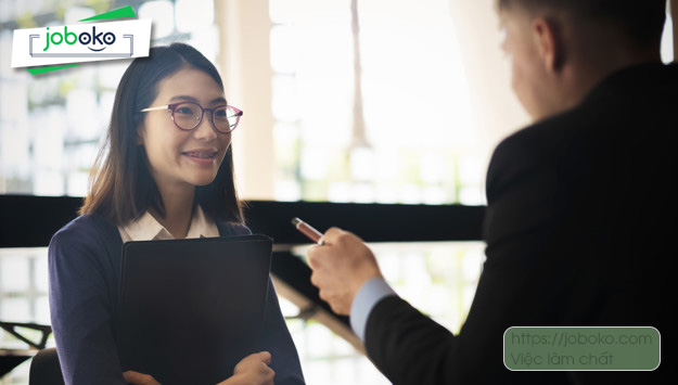 kinh nghiem xin viec lam chuyen vien hanh chinh 2