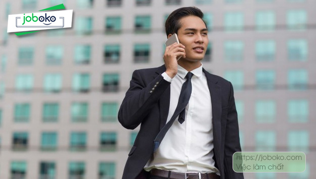 kinh nghiem xin viec lam chuyen vien phap che 2