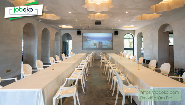 thu pham lam cho tien dien van phong tang theo cap so nhan 5