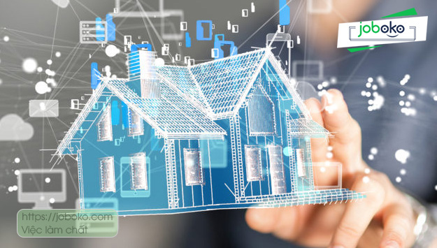 connected home la gi nhung ky vong voi mo hinh connected home trong tuong lai 2