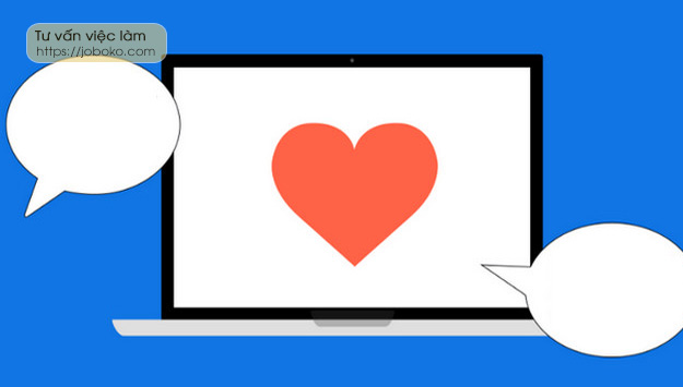 affective computing la gi no se thay doi cuoc song con nguoi nhu the nao 2