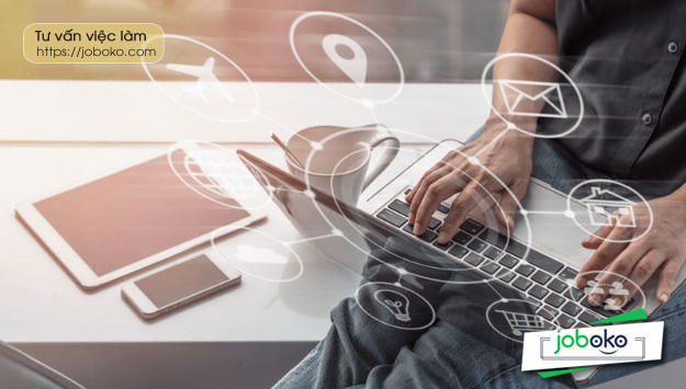 digital experience platform dxp la gi so sanh dxp cms va wem 2