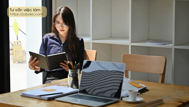 ghosting anh huong the nao den quy trinh tuyen dung nhan vien 2