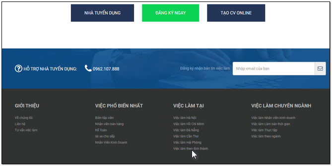 kinh nghiem tim viec lam tai tien giang 2