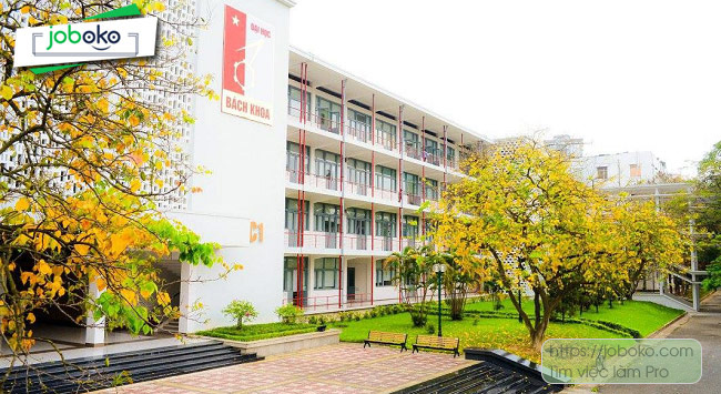 hoc nghe dien lanh o dau co kho xin viec khong 2