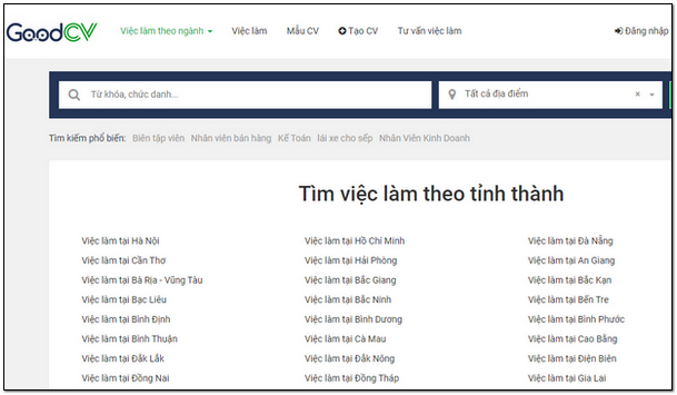 kinh nghiem tim viec lam tai quang nam 2