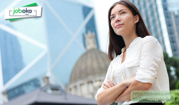 truong phong tai chinh la gi yeu cau trinh do va ky nang 2