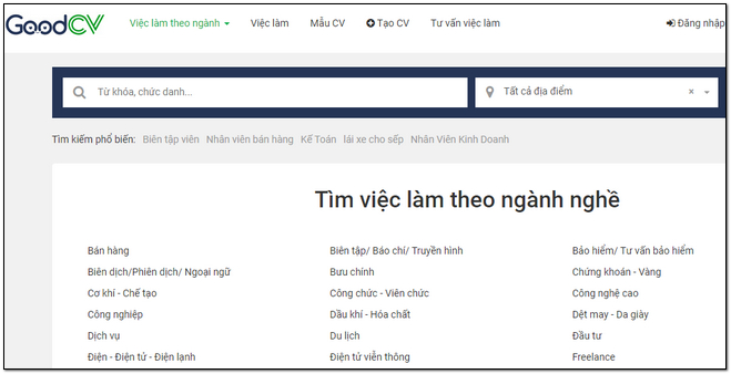 hoc ngon ngu anh ra lam gi xin viec co de khong 3