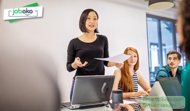 hoc quan tri khach san ra lam gi 2