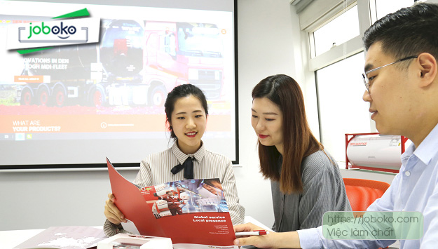 kinh nghiem xin viec lam giam sat ban hang 2