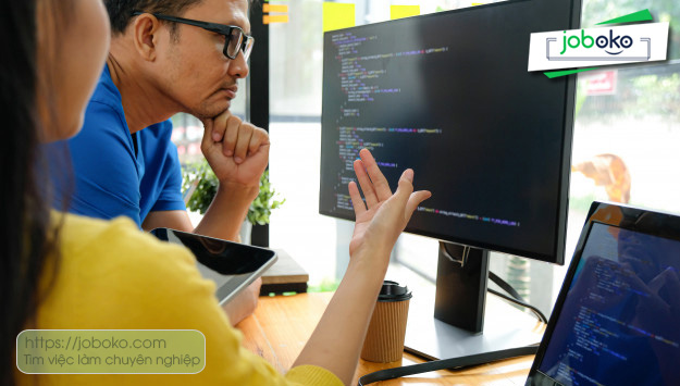 kinh nghiem xin viec lam lap trinh vien net 2