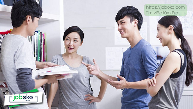 nhan vien pr la gi mo ta cong viec cua nhan vien pr 3