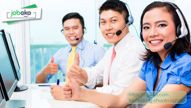 kinh nghiem xin viec lam nhan vien tong dai 2