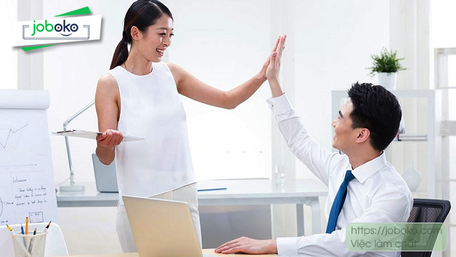 chuyen vien dao tao ban hang can co nhung ky nang gi 2