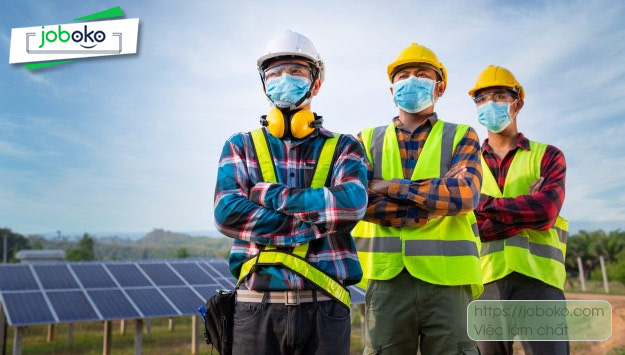 nhan vien bao tri co nhung vi tri tuyen dung nao 3