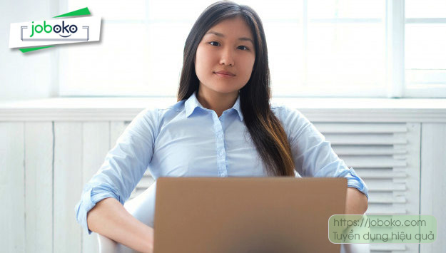 vai tro cua nhan vien phat trien khach hang doi voi doanh nghiep 2