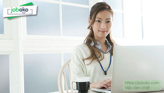 ky nang can co cua tro ly hanh chinh 2