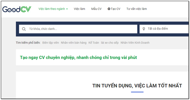 meo tim kiem tuyen dung va xay dung doi ngu nhan vien phat trien khach hang 2