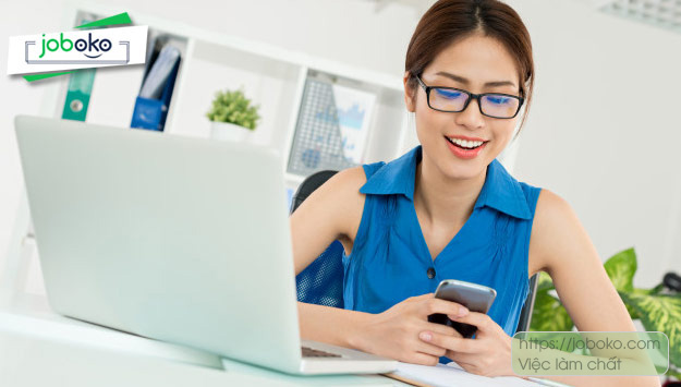 tro thanh ke toan kiem ke co kho khong 2