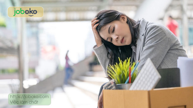 co nen xin nghi sau khi da nhan viec 2