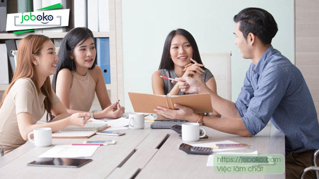 chuyen vien dao tao ban hang