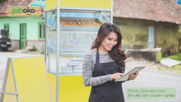 nhan vien part time 2