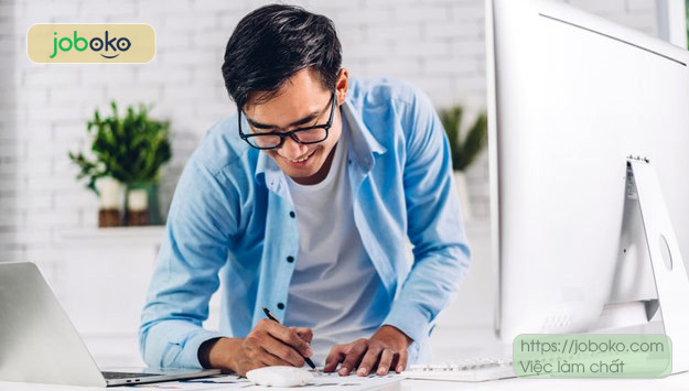 quan ly chat luong 2