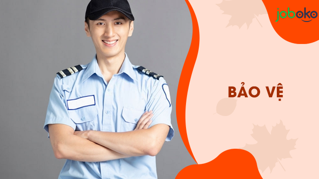bao ve